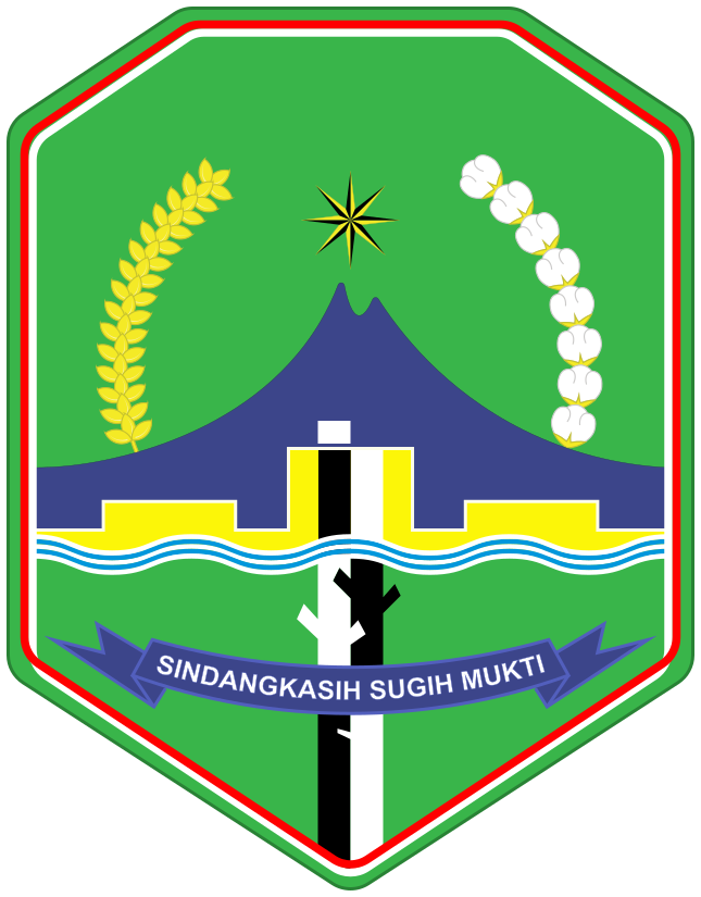 Logo SiDesa